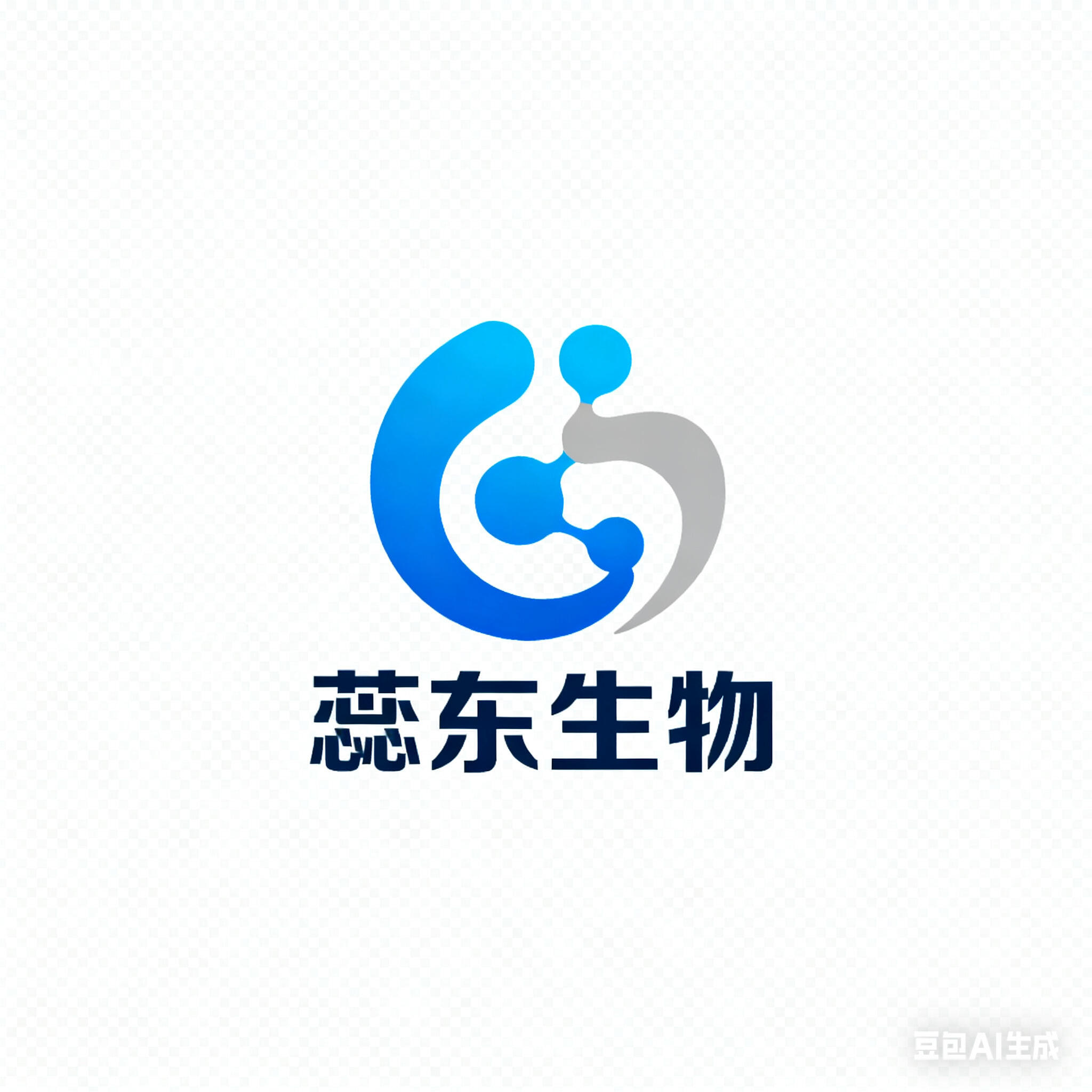南京蕊东生物科技有限公司